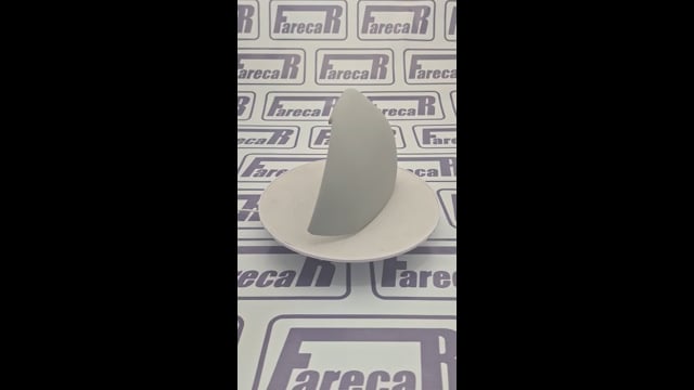 CAPA RETROVISOR G2 PRIMER METAGAL ESQ IDEA 2011