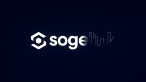 BIMcon2026 - Prosjektering Ledningsnett med tverrfaglig samhandling