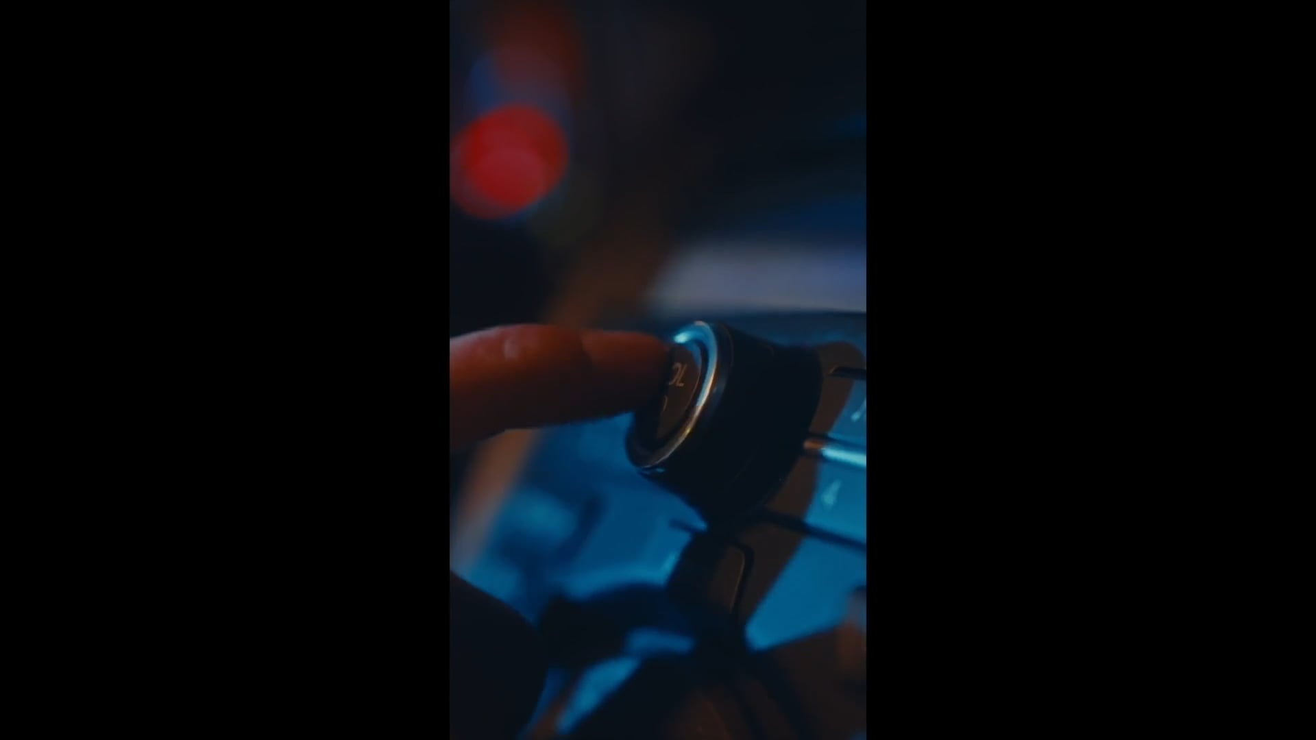 Gap Sweats Like This