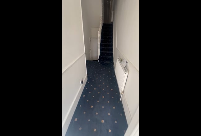 Luxury Ensuite  Room  Main Photo