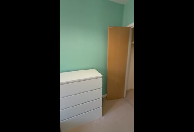 Medium double&Medium Double Ensuite Available NOW  Main Photo