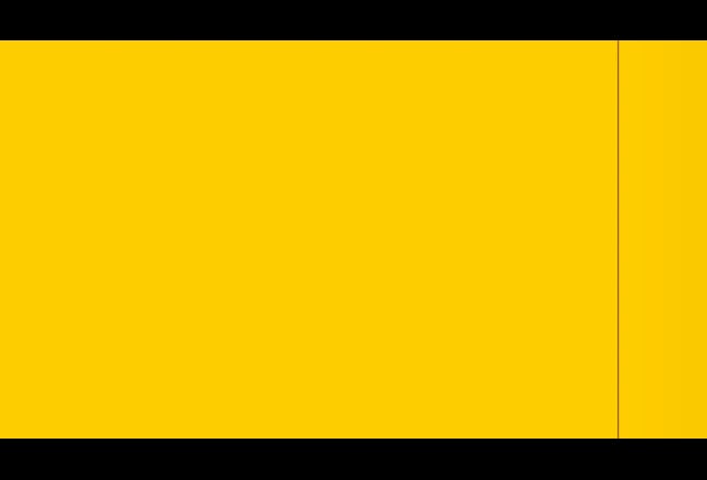 Sweetbriar Road, LE3 - 5 Bed House Share Main Photo