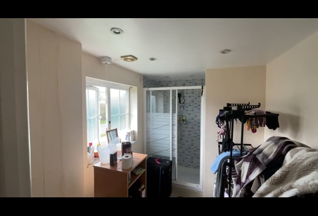 *Available from August* En-Suite near deHav Main Photo