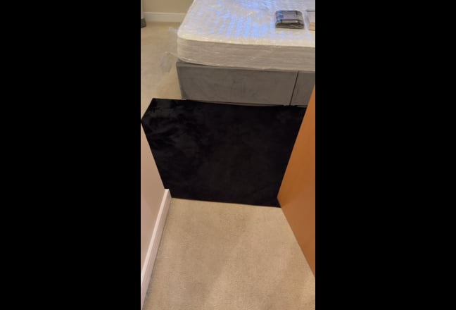 1 double bedroom Main Photo