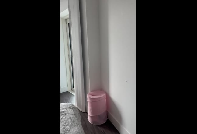 2 Bedroom Flat share in West London Main Photo