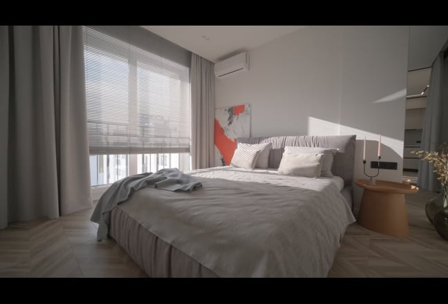 SpareRoom Test Main Photo