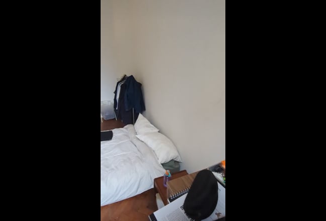 Friendly houseshare in Hackney Downs Main Photo