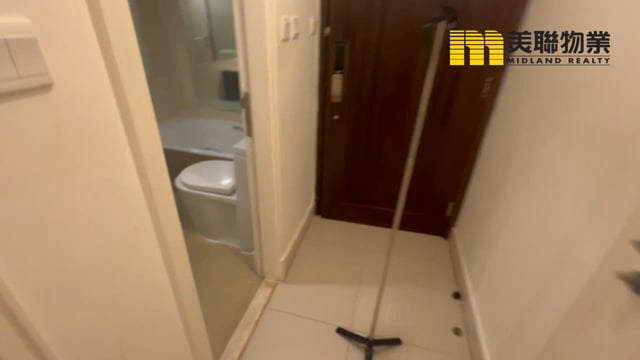 日出康城 第02期 領都  將軍澳 高層 1827750 售盤