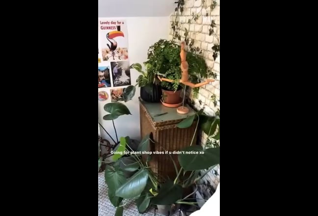 Two Double Rooms for Rent Main Photo