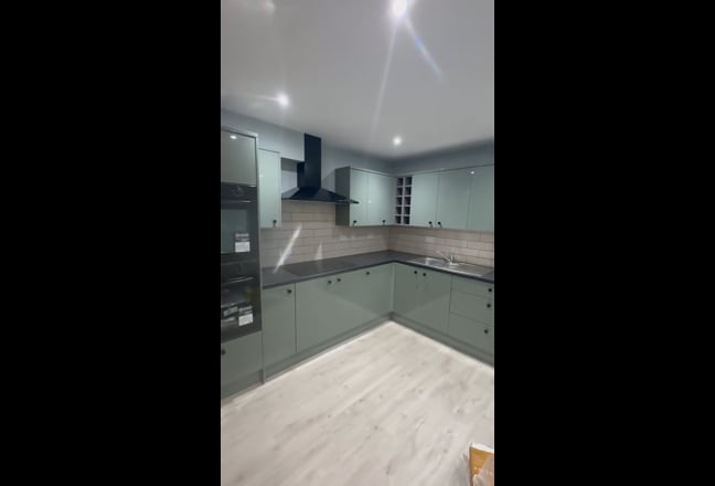 Filton En-suite Double rooms for rent  Main Photo