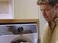 Little Acts of Appliance Kindness