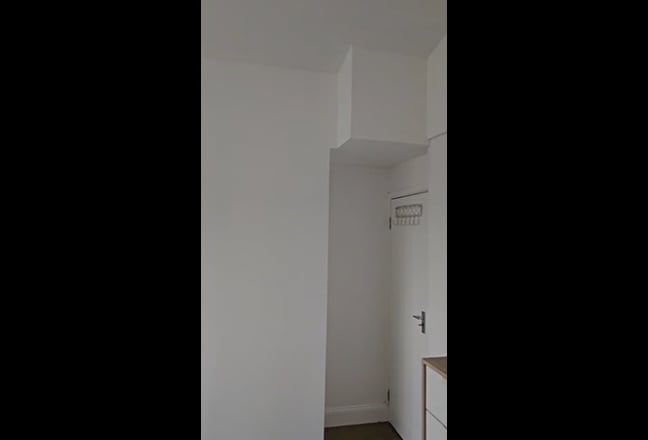 Large double  room High Barnet  Main Photo