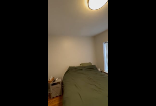 Sunlight one bedroom apartment  Main Photo