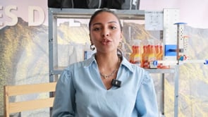 Related Embedded Video Item Thumbnail