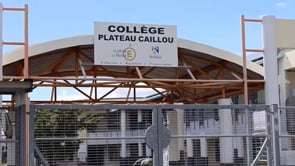 Related Embedded Video Item Thumbnail