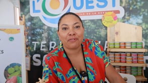 Related Embedded Video Item Thumbnail