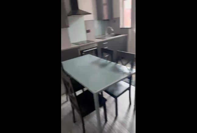 4bed house Main Photo