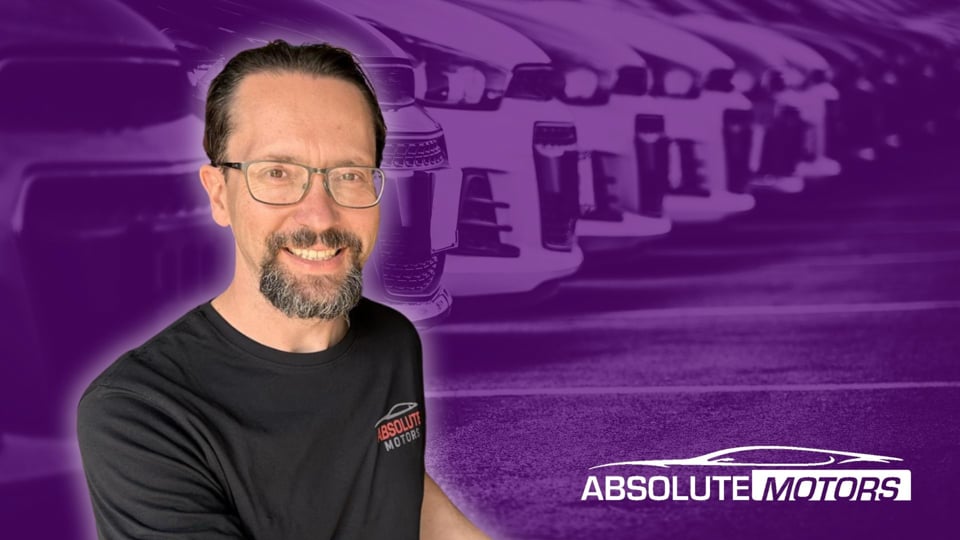 260305-Rezension Absolute Motors