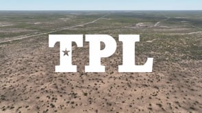 TPL Animation