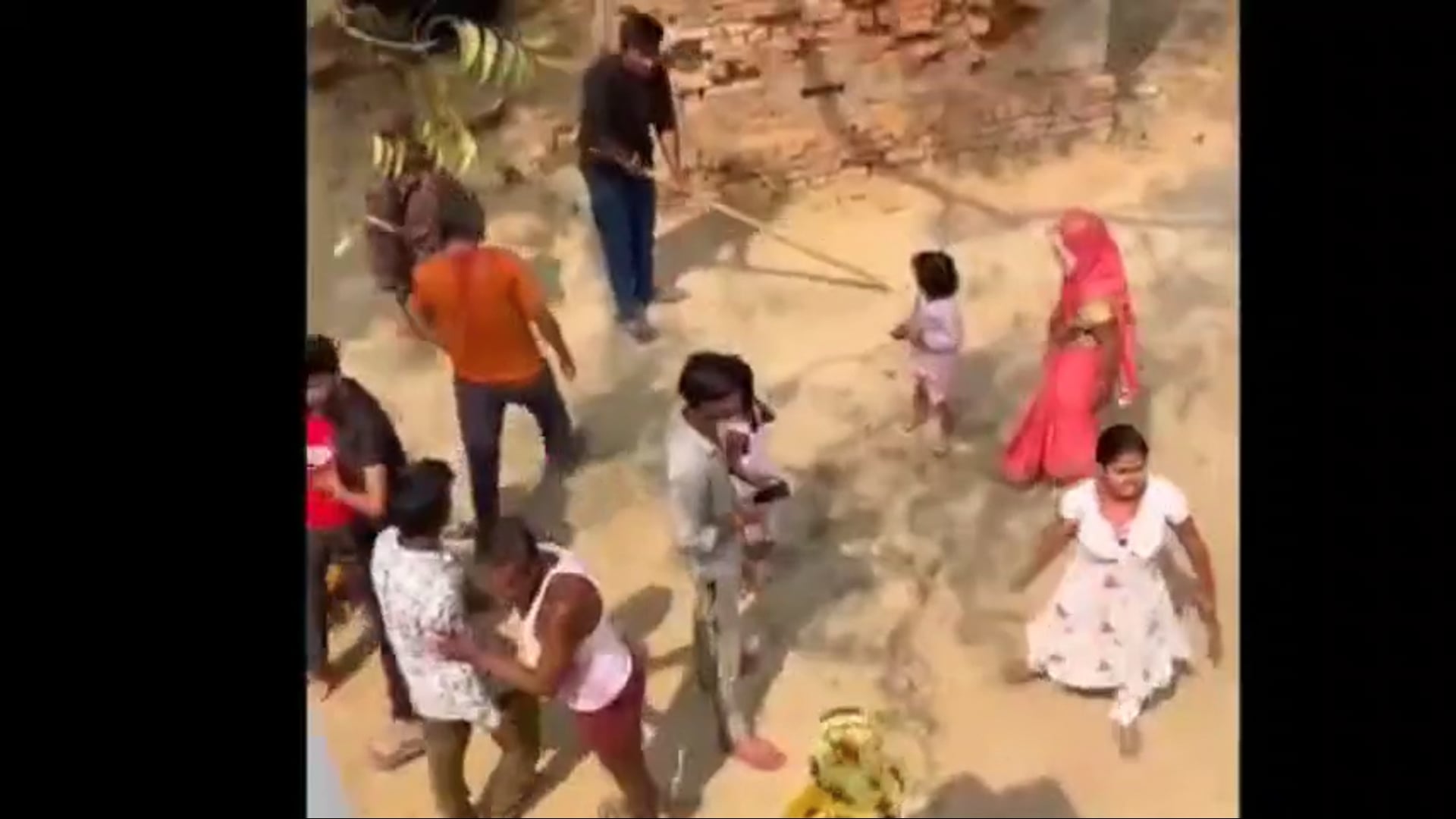 आज की सभी बड़ी खबरें 10/03/2026 || dinbhar ki badi khabren ||  pratapgarh news @reporterJitendra 