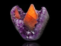 Amethyst AWAMET428 video 1