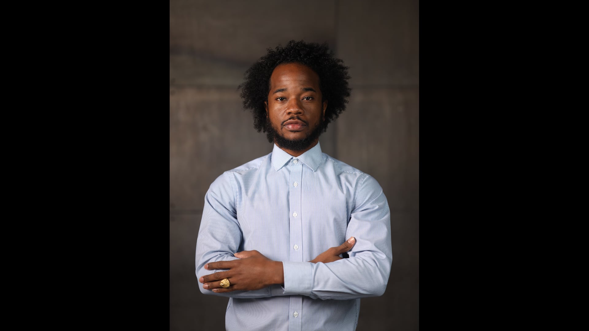 Alumni Spotlight: Anthony Askew