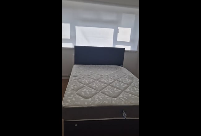 Video 1: LIVING ROOM