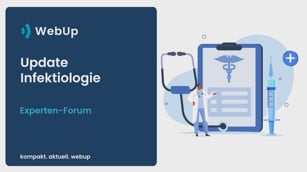 Meningokokken-Impfung bei Jugendlichen: Ein Kompass für Pädiater und Hausärzte