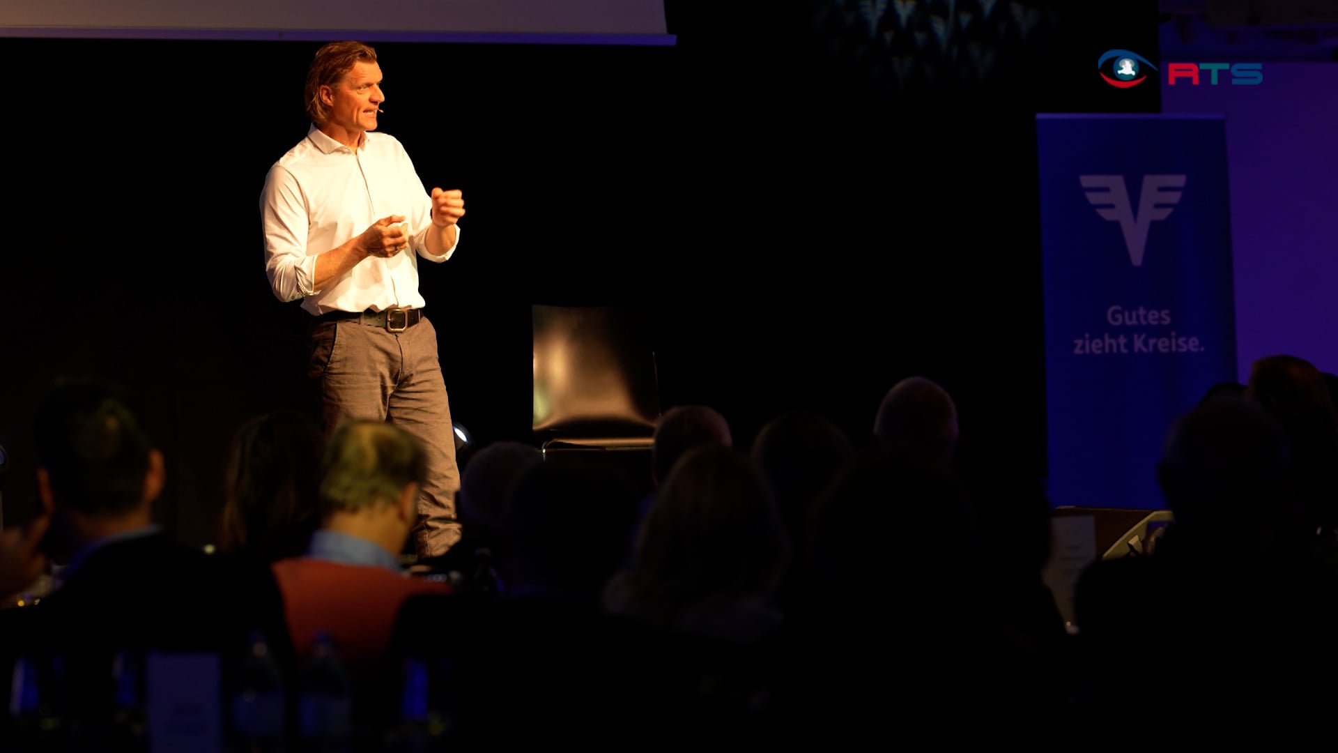 positiver-blick-nach-vorne-volksbank-salzburg-setzt-auf-stabilitaet-in-krisenzeiten