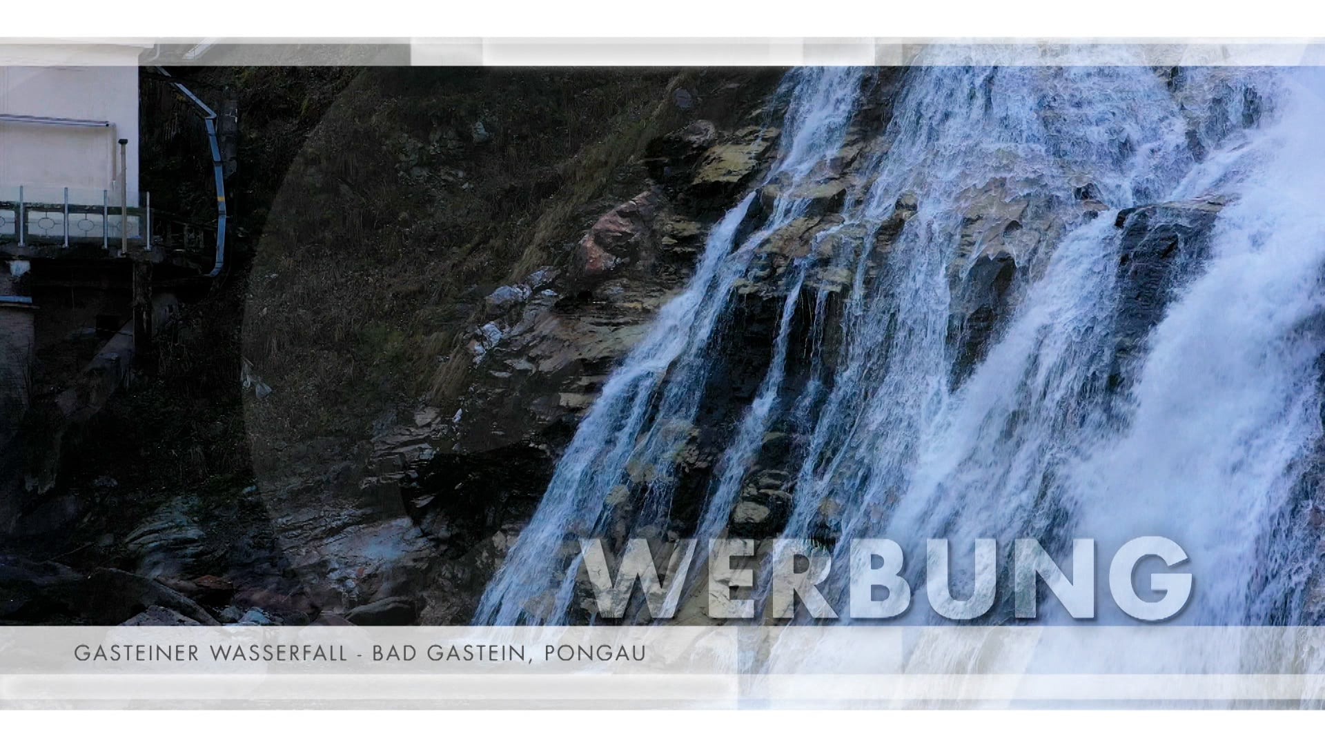 werbung-salzburg-magazin-10-03-2026