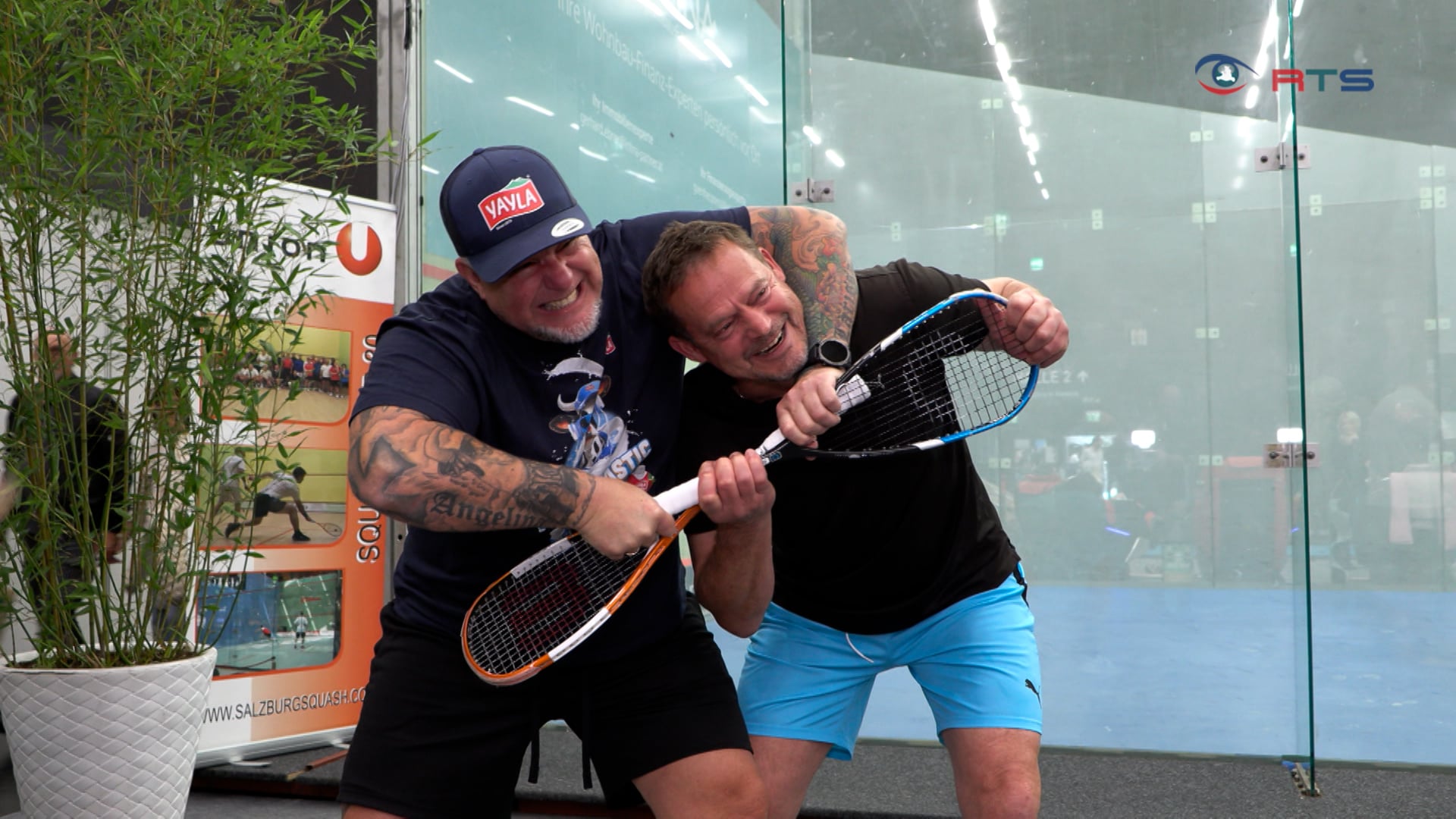 stars-hautnah-beim-austrian-squash-promi-turnier