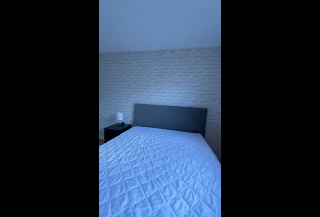 2 Large Double & 1 Semi Double Room in 3-Bed Flat Main Photo