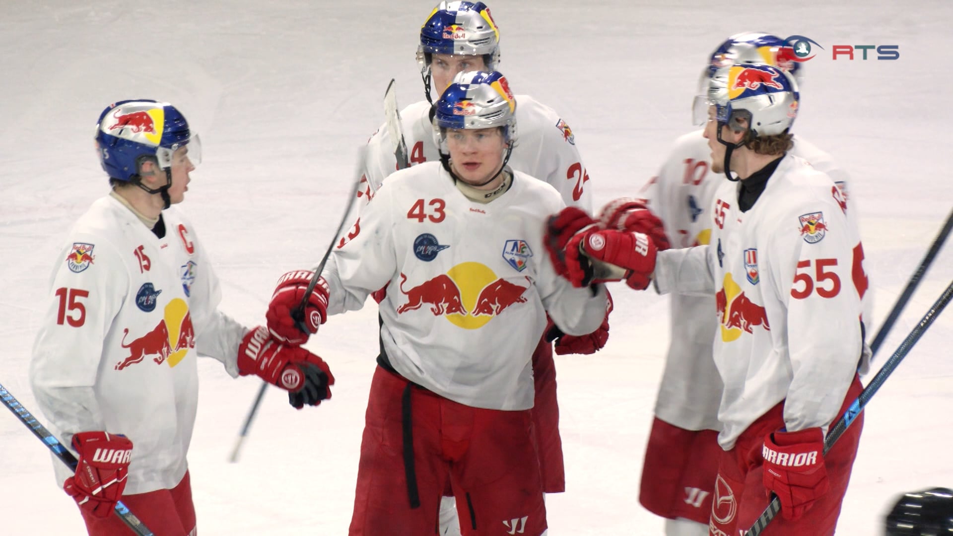 alps-hockey-league-zeller-eisbaeren-holen-sieg-gegen-red-bull-hockey-juniors