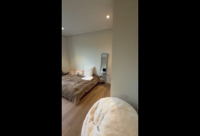 ✨ Luxury 2-Bed, 2-Bath Apartment ✨ Main Photo