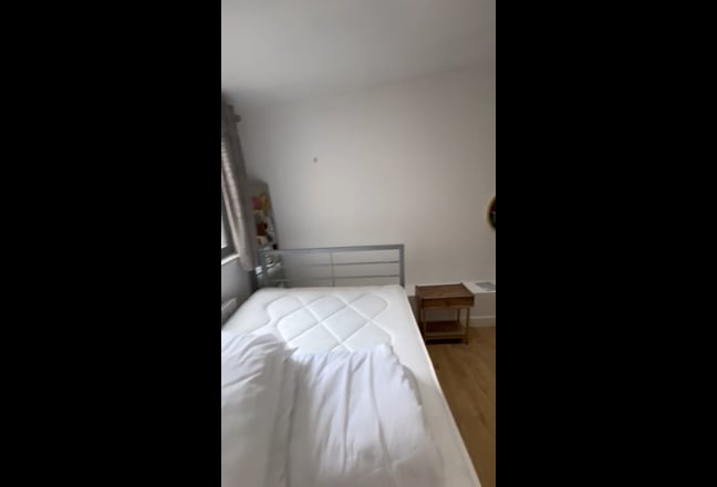 Two bedroom Duplex Apartment  Northen Quarter Main Photo