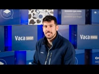 Gabriel Tilve (Syngenta)