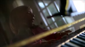 Related Embedded Video Item Thumbnail