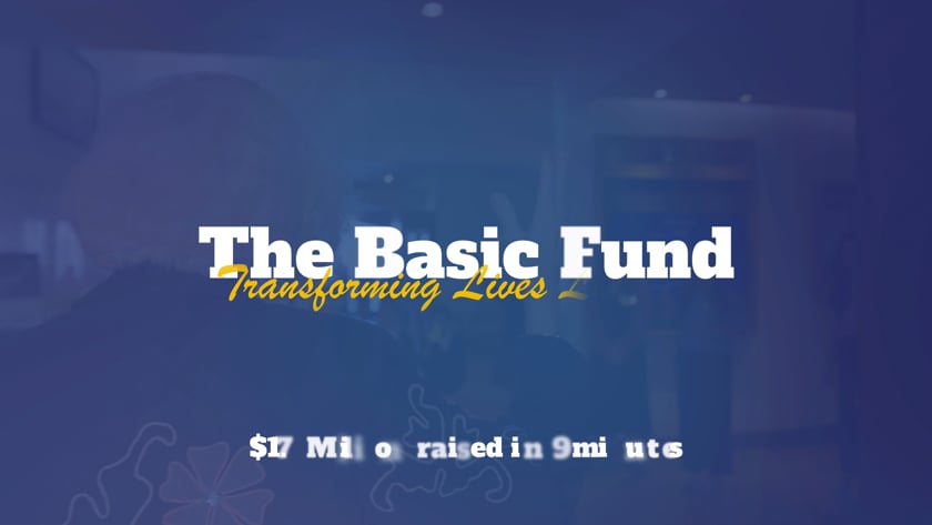 vimeo-video-thumbnail