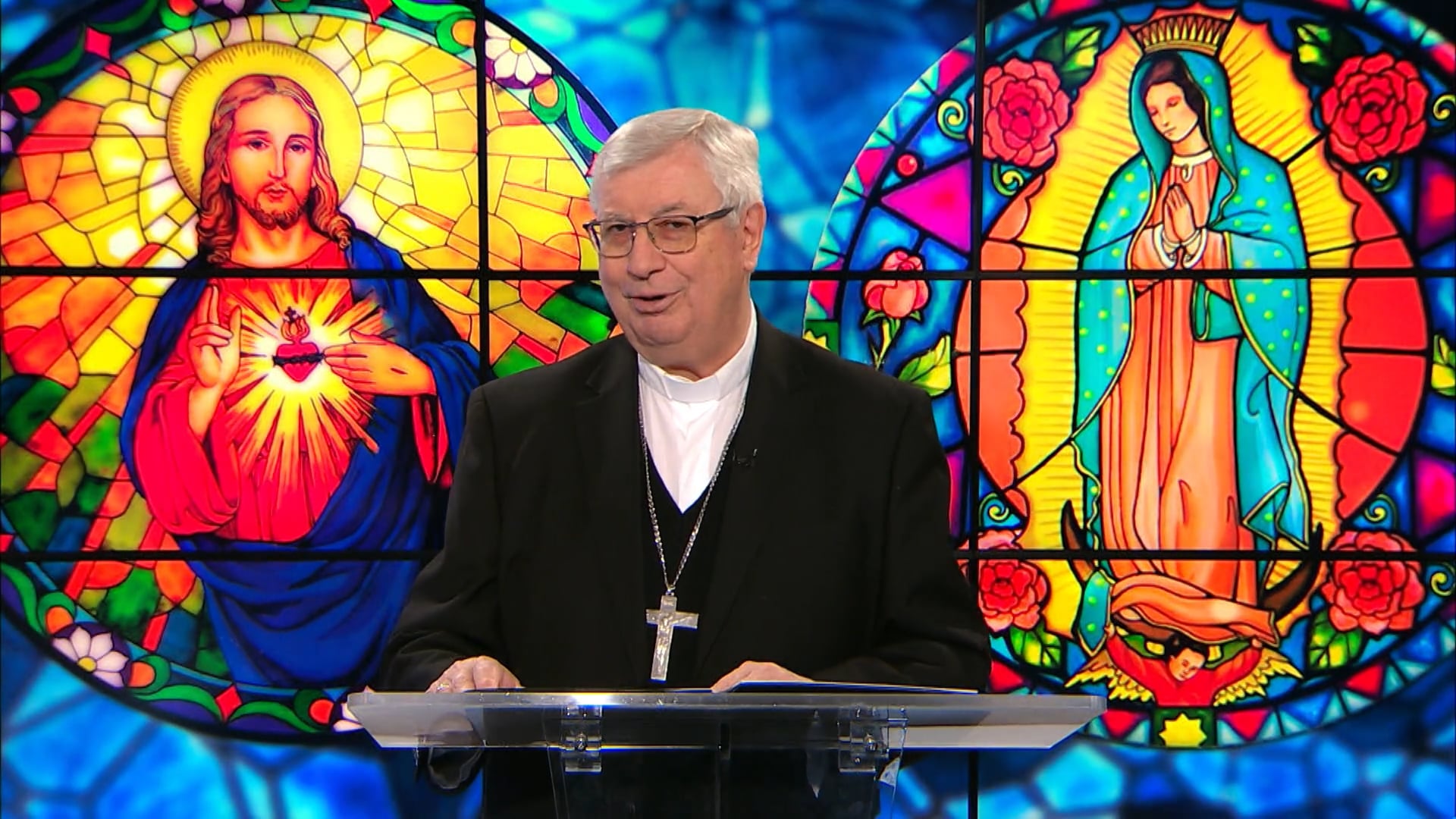 Reflexiones - Evidencias De Que Jesucristo Es Dios