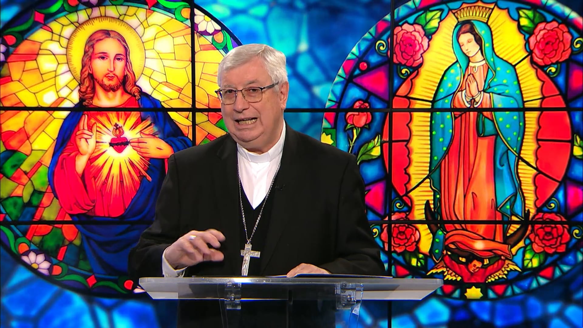 Reflexiones - Porqué La Iglesia Catolica Es La Verdadera