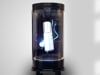 Holotube Paraddax 21.5¨
