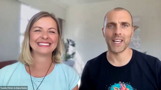 Die 3-Minuten-Pause: Dein tägliches Mini-Reset-Tool