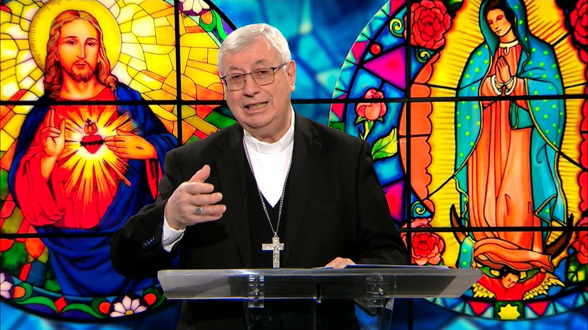 Reflexiones - Toda Autoridad Viene De Dios