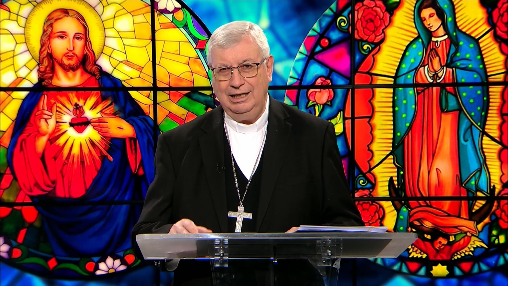 Reflexiones - Toda Autoridad Viene De Dios