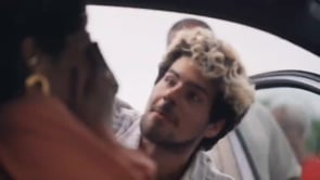 Participação novela Três Graças