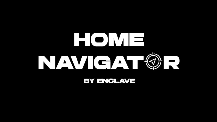 vimeo-video-thumbnail