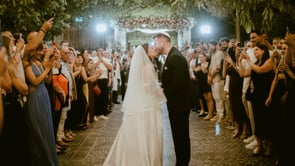 Related Embedded Video Item Thumbnail