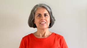 Apresentação em Inglês