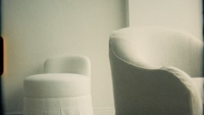 Frances Jean | New Collection