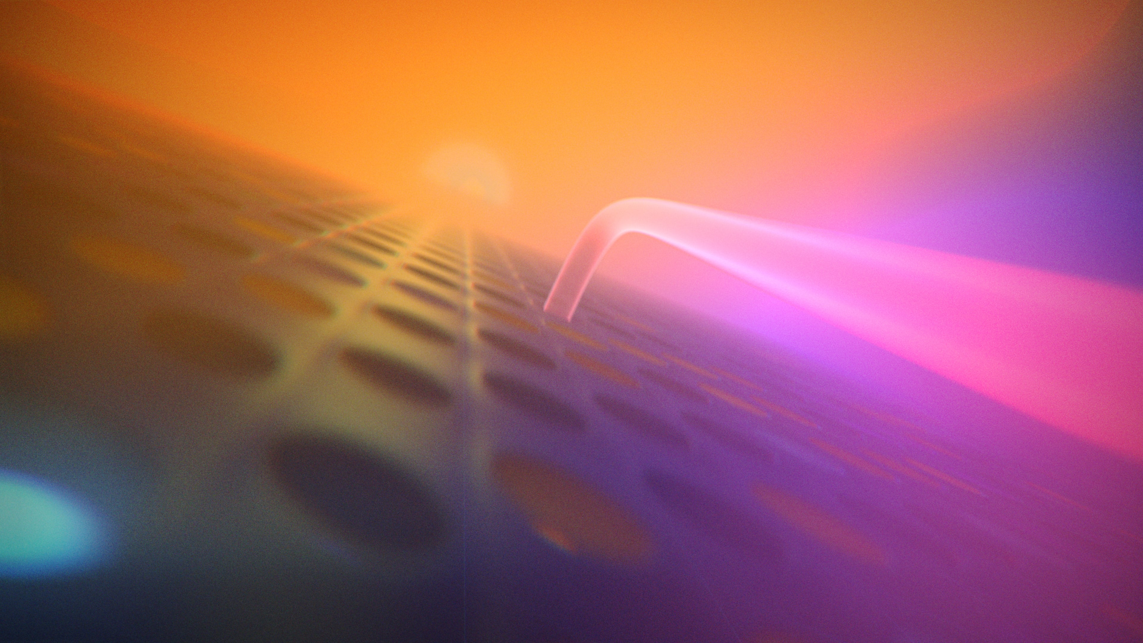 Illumina TruPath - Product Film
